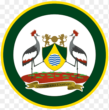Nairobi County