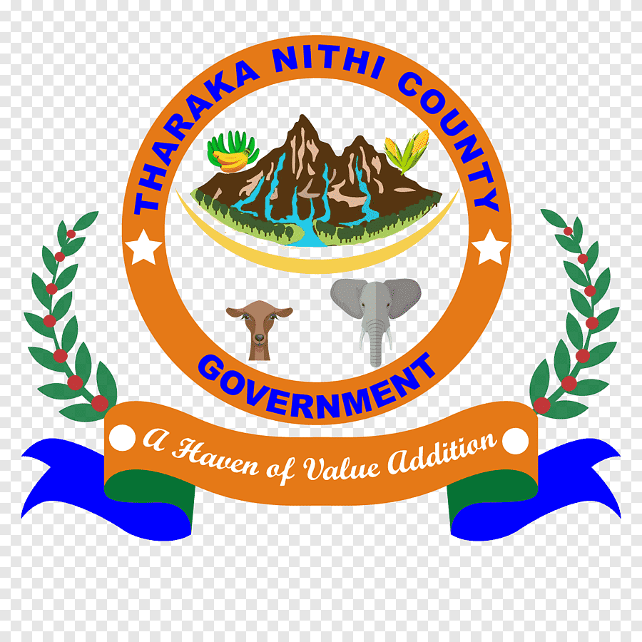 Tharaka-Nithi County